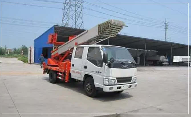 南沙搬家 南沙搬家